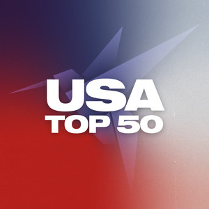 Подарочная Карта Spotify Premium 3 Месяца США