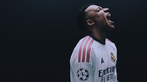 EA SPORTS FC 27 · Ultimate · STEAM RU · АВТО
