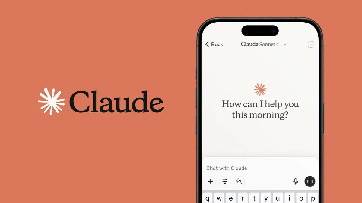 [АВТОВЫДАЧА 24/7] Claude MAX X5/X20 | БЕЗ ВХОДА / СЛЕТА | НА ВАШ АККАУНТ