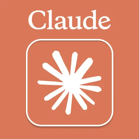 [АВТО 24/7] Claude Code + Codex API — Key + Base URL / GPT-5.6 / Opus 5