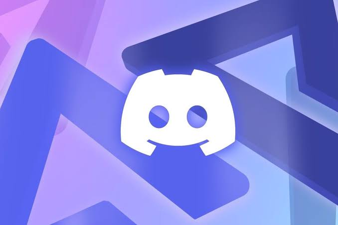 DISCORD NITRO 1/3/12 МЕСЯЦЕВ+2 БУСТА БЫСТРО