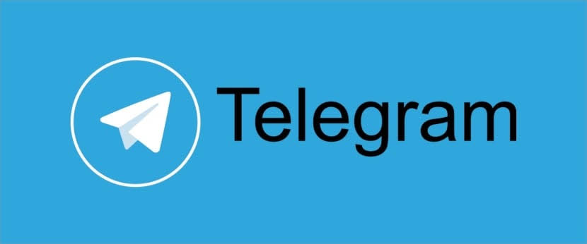 [АВТО 24\7] TELEGRAM PREMIUM 3 МЕСЯЦЕВ