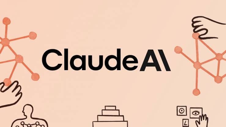 [24/7 | БЕЗ БАНА] Подписка Claude Fable 5 PRO / MAX | Code Anthropic | Быстро