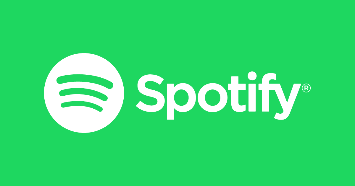 1 МЕСЯЦЕВ SPOTIFY PREMIUM РАБОТАЕТ В РФ