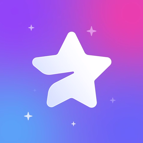 TELEGRAM PREMIUM 12 МЕС | БЕЗ ВХОДА | БЫСТРО