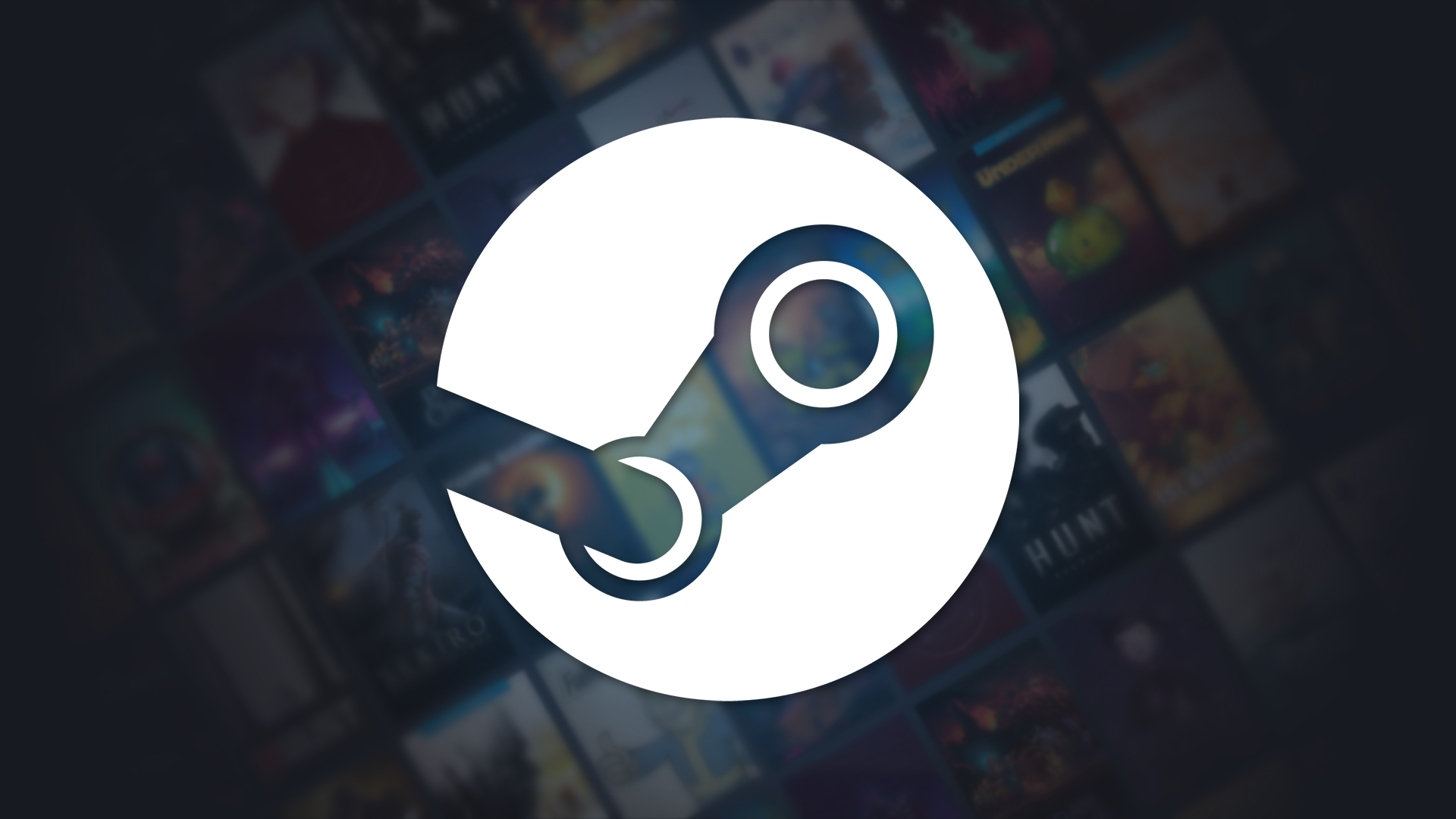 ПОПОЛНЕНИЕ БАЛАНСА STEAM | 10$ КОД