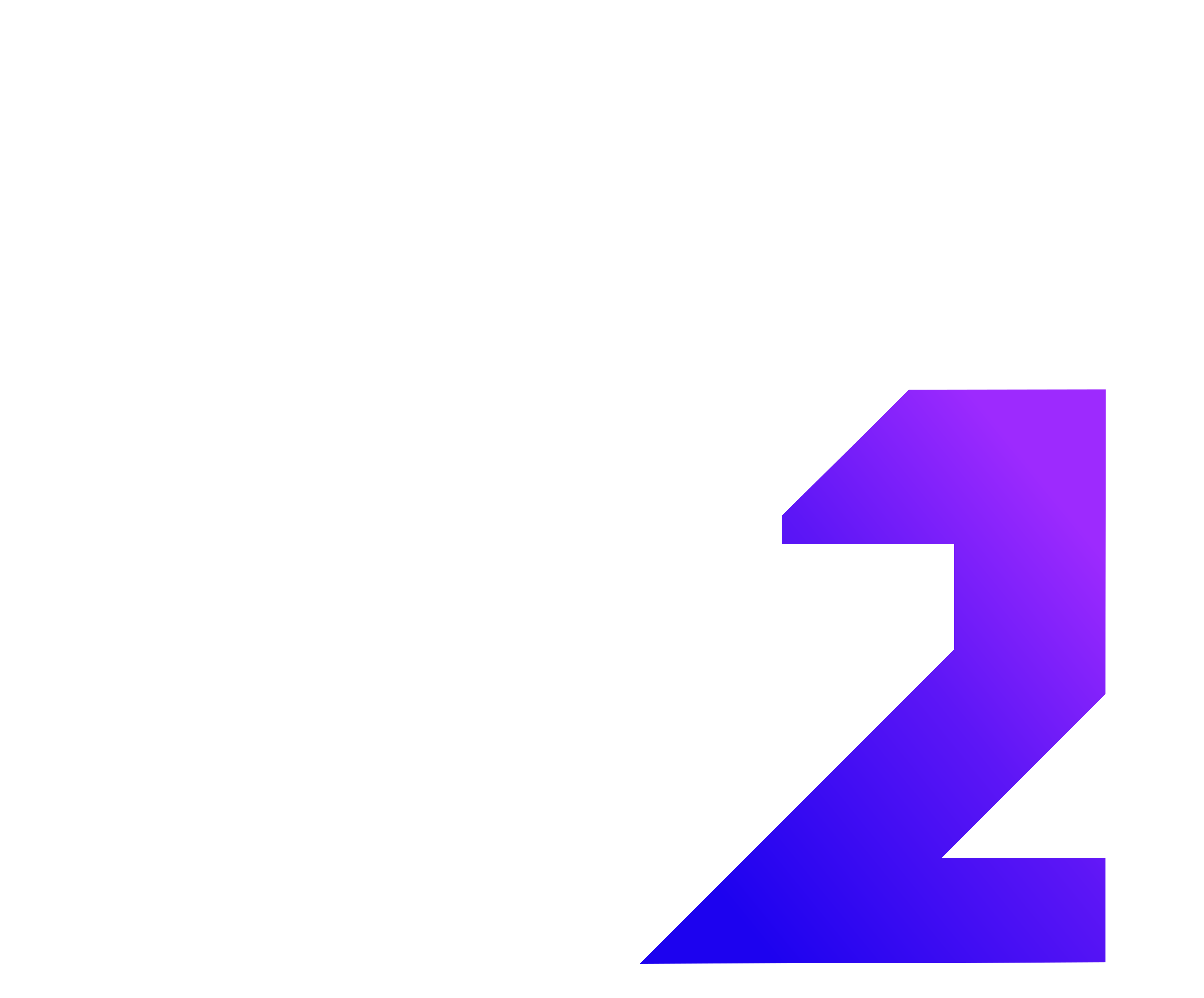 Games2.me